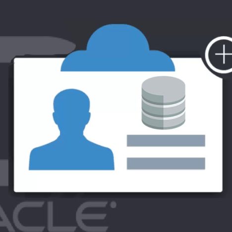 Profiles no Oracle – Limitando Recursos e Gerenciando Usuários