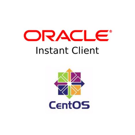 Como instalar o Oracle Instant Client 19c no Windows
