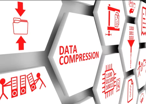 O Uso de LZ4 para Compressão de Dados no PostgreSQL