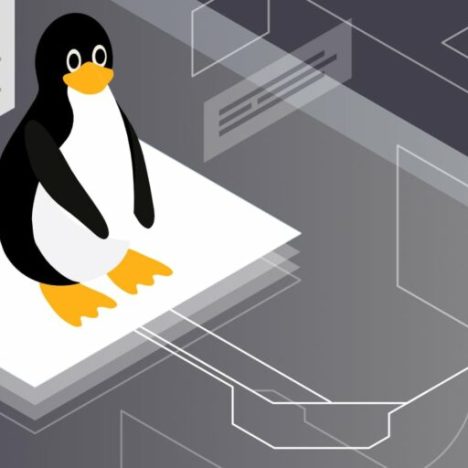 Xming e Putty: Trabalhando com o X11 em Servidores Linux