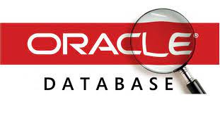 Entendendo e Utilizando o ORACLE_HOME no Oracle Database